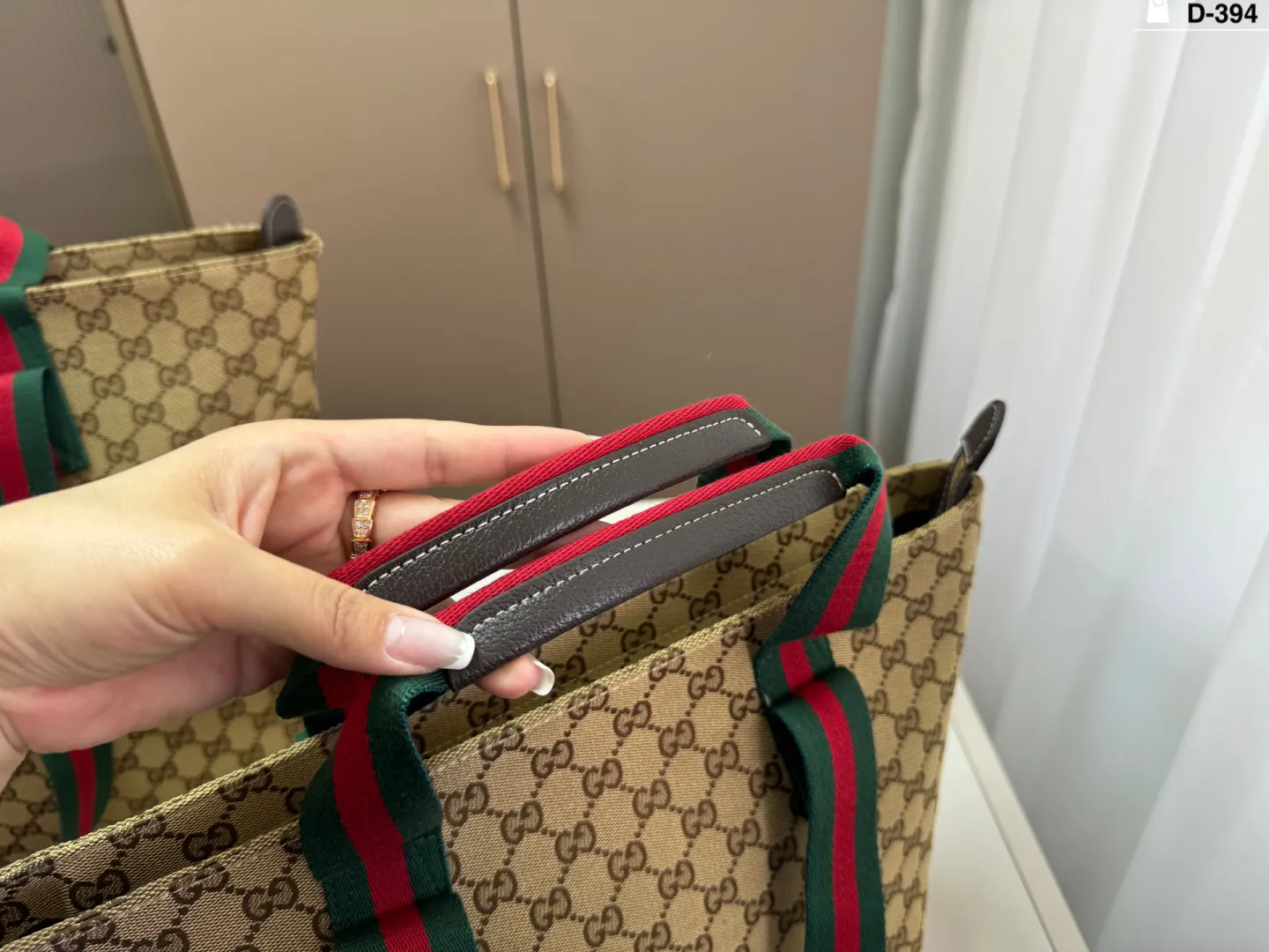 All Categories Official Website "Brand Women's Bags" Women's Bags 💙 GUCCI 2026 New GUCCI Handbags