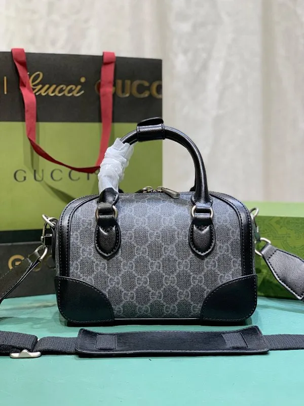 All categories Official website "Brand Women's Bags" Women's Bags 💙 GUCCI 2023 latest GUCCI handbags