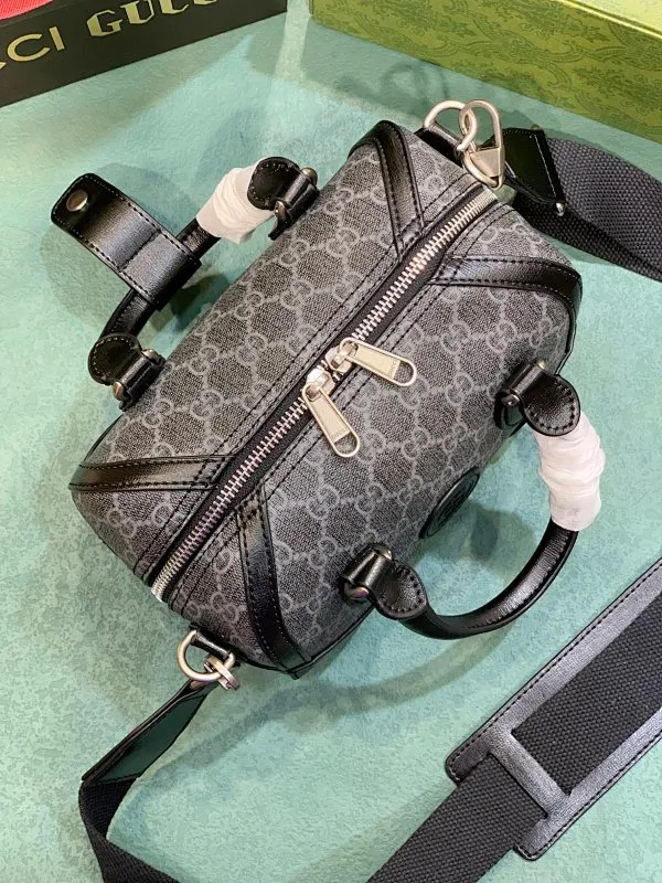 All categories Official website "Brand Women's Bags" Women's Bags 💙 GUCCI 2023 latest GUCCI handbags