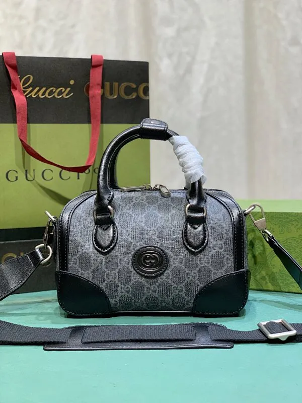 All categories Official website "Brand Women's Bags" Women's Bags 💙 GUCCI 2023 latest GUCCI handbags