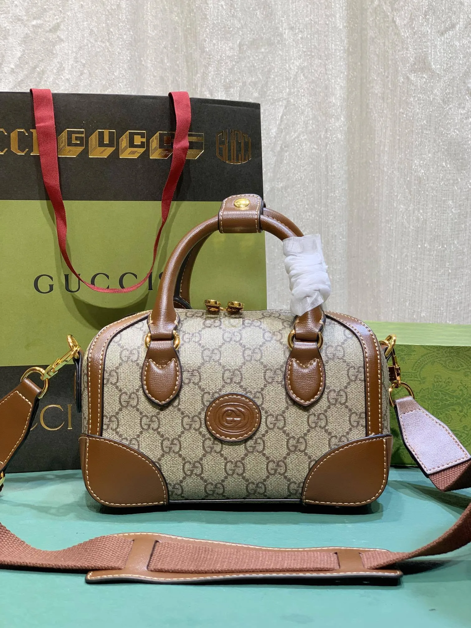 All categories Official website "Brand Women's Bags" Women's Bags 💙 GUCCI 2023 latest GUCCI handbags