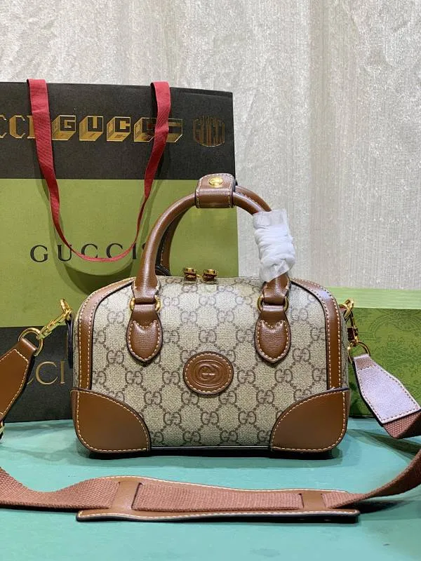 All categories Official website "Brand Women's Bags" Women's Bags 💙 GUCCI 2023 latest GUCCI handbags