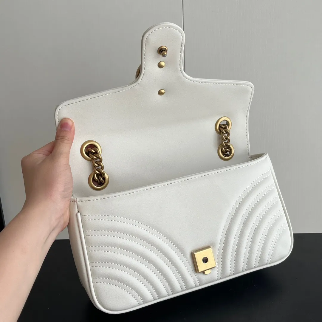 All Categories Official Website "Brand Women's Bags" Women's Bags 💙 GUCCI 2024 Official Website New GUCCI Crossbody Bag