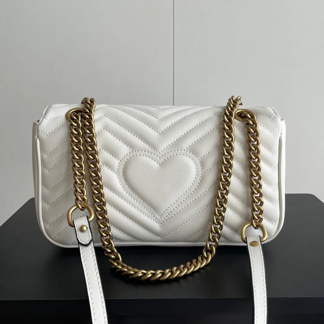 All Categories Official Website "Brand Women's Bags" Women's Bags 💙 GUCCI 2024 Official Website New GUCCI Crossbody Bag