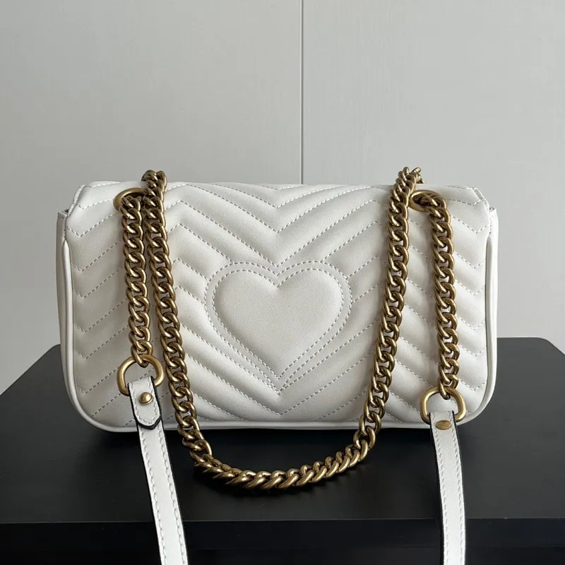 All Categories Official Website "Brand Women's Bags" Women's Bags 💙 GUCCI 2024 Official Website New GUCCI Crossbody Bag