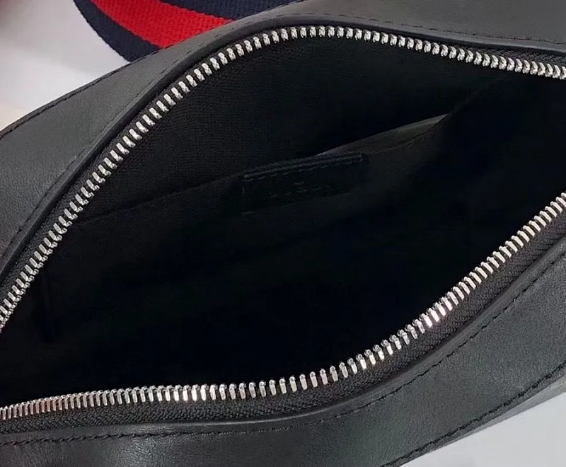 All categories Official website "Brand Women's Bags" Women's Bags 💙 GUCCI 2022 official new GUCCI crossbody bag wholesale 58002000 Original order quality Size: 24-14-7CM