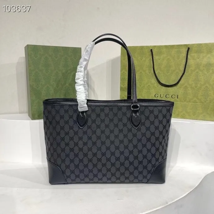 All categories Official website "Brand Women's Bags" Women's Bags 💙 GUCCI 2022 Official New Gucci Handbag Wholesale 58001600 High Quality Specifications: 37.8-26.9-13CM