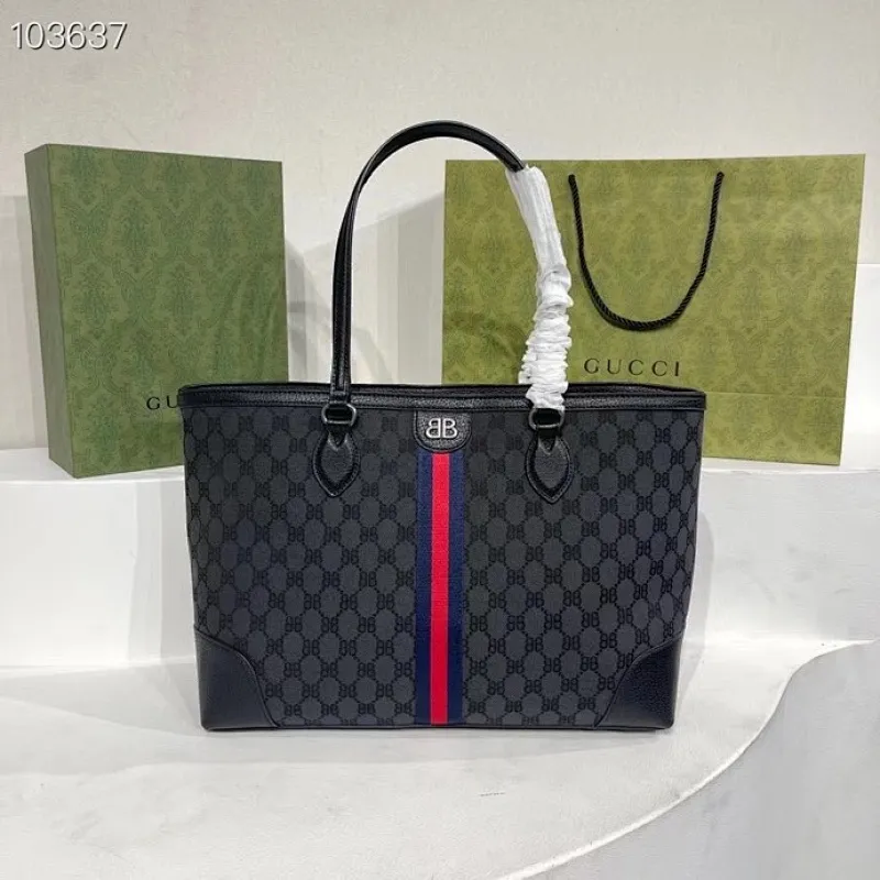 All categories Official website "Brand Women's Bags" Women's Bags 💙 GUCCI 2022 Official New Gucci Handbag Wholesale 58001600 High Quality Specifications: 37.8-26.9-13CM