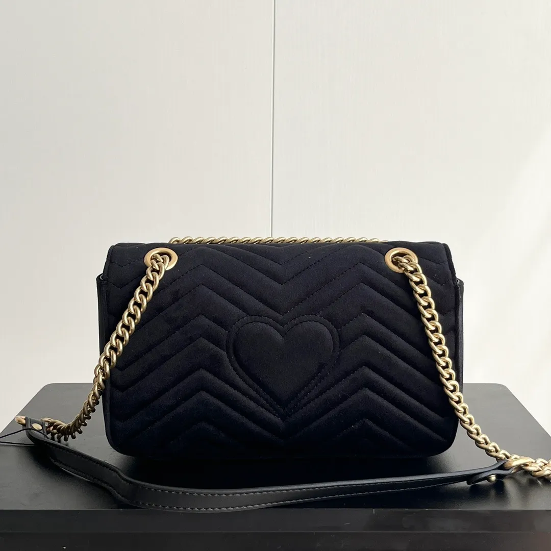 All Categories Official Website "Brand Women's Bags" Women's Bags 💙 GUCCI 2026 New GUCCI Crossbody Bag
