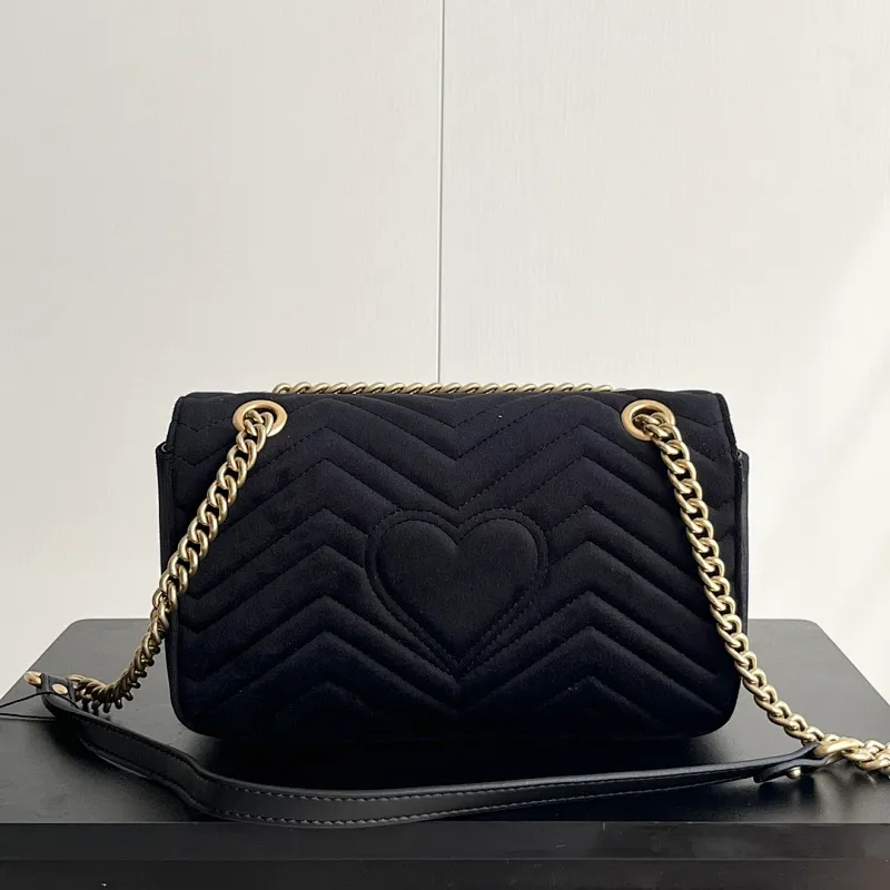 All Categories Official Website "Brand Women's Bags" Women's Bags 💙 GUCCI 2026 New GUCCI Crossbody Bag