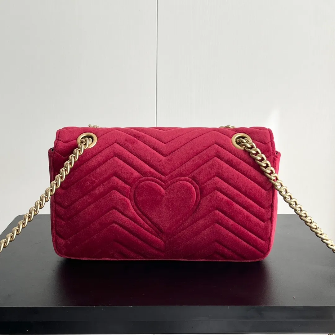 All Categories Official Website "Brand Women's Bags" Women's Bags 💙 GUCCI 2026 New GUCCI Crossbody Bag