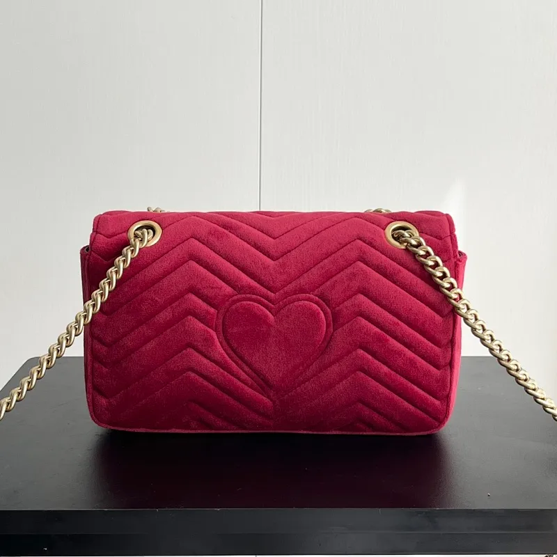 All Categories Official Website "Brand Women's Bags" Women's Bags 💙 GUCCI 2026 New GUCCI Crossbody Bag