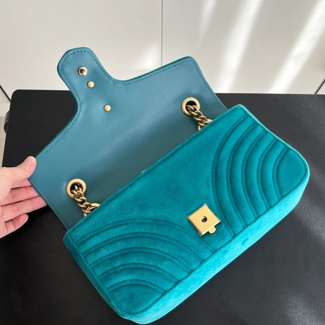 All Categories Official Website "Brand Women's Bags" Women's Bags 💙 GUCCI 2026 New GUCCI Crossbody Bag