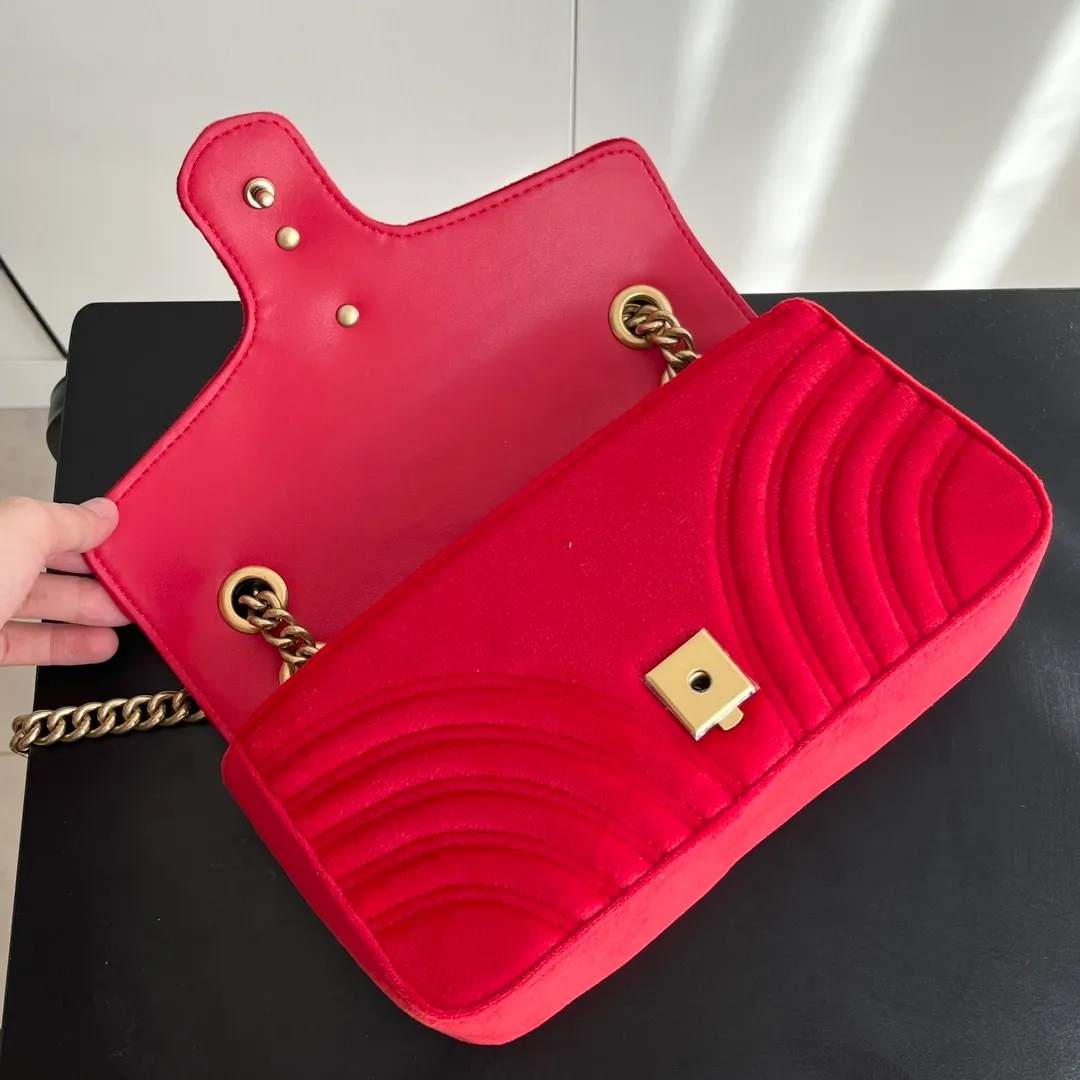 All Categories Official Website "Brand Women's Bags" Women's Bags 💙 GUCCI 2026 New GUCCI Crossbody Bag