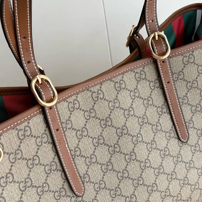 All Categories Official Website "Brand Women's Bags" Women's Bags 💙 GUCCI 2026 New GUCCI Handbags
