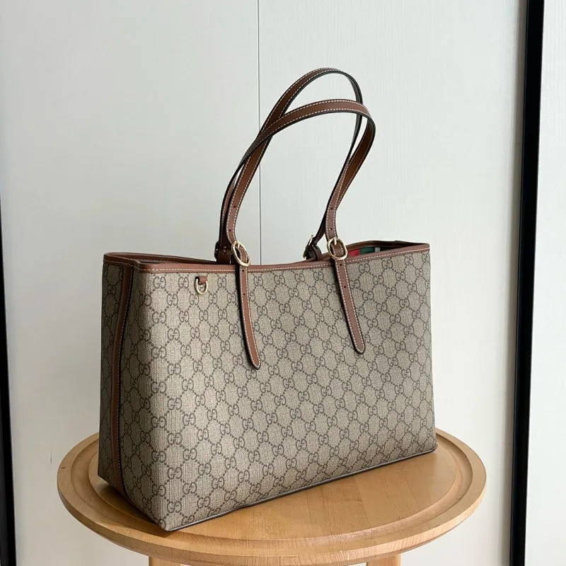 All Categories Official Website "Brand Women's Bags" Women's Bags 💙 GUCCI 2026 New GUCCI Handbags