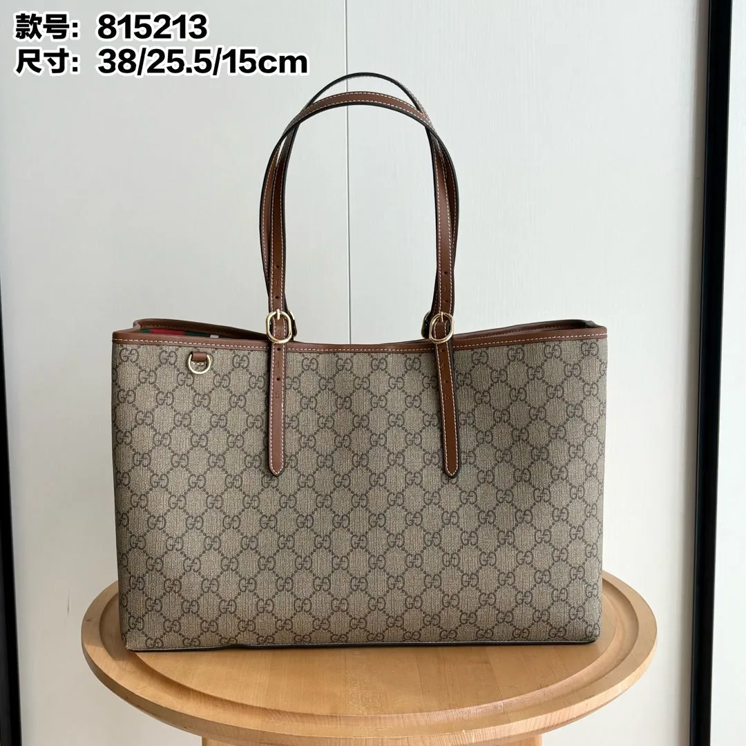 All Categories Official Website "Brand Women's Bags" Women's Bags 💙 GUCCI 2026 New GUCCI Handbags