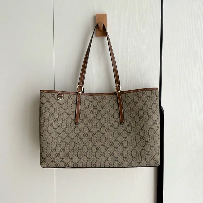 All Categories Official Website "Brand Women's Bags" Women's Bags 💙 GUCCI 2026 New GUCCI Handbags