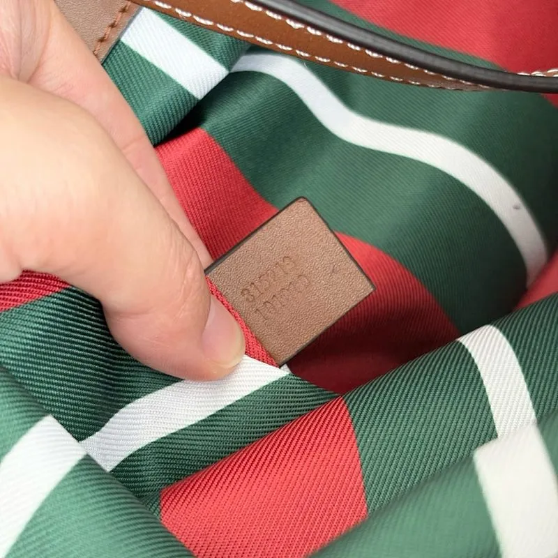 All Categories Official Website "Brand Women's Bags" Women's Bags 💙 GUCCI 2026 New GUCCI Handbags