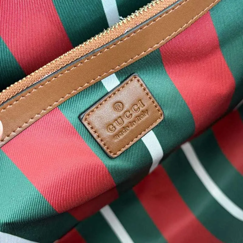 All Categories Official Website "Brand Women's Bags" Women's Bags 💙 GUCCI 2026 New GUCCI Handbags