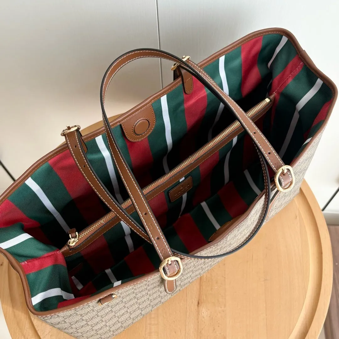 All Categories Official Website "Brand Women's Bags" Women's Bags 💙 GUCCI 2026 New GUCCI Handbags