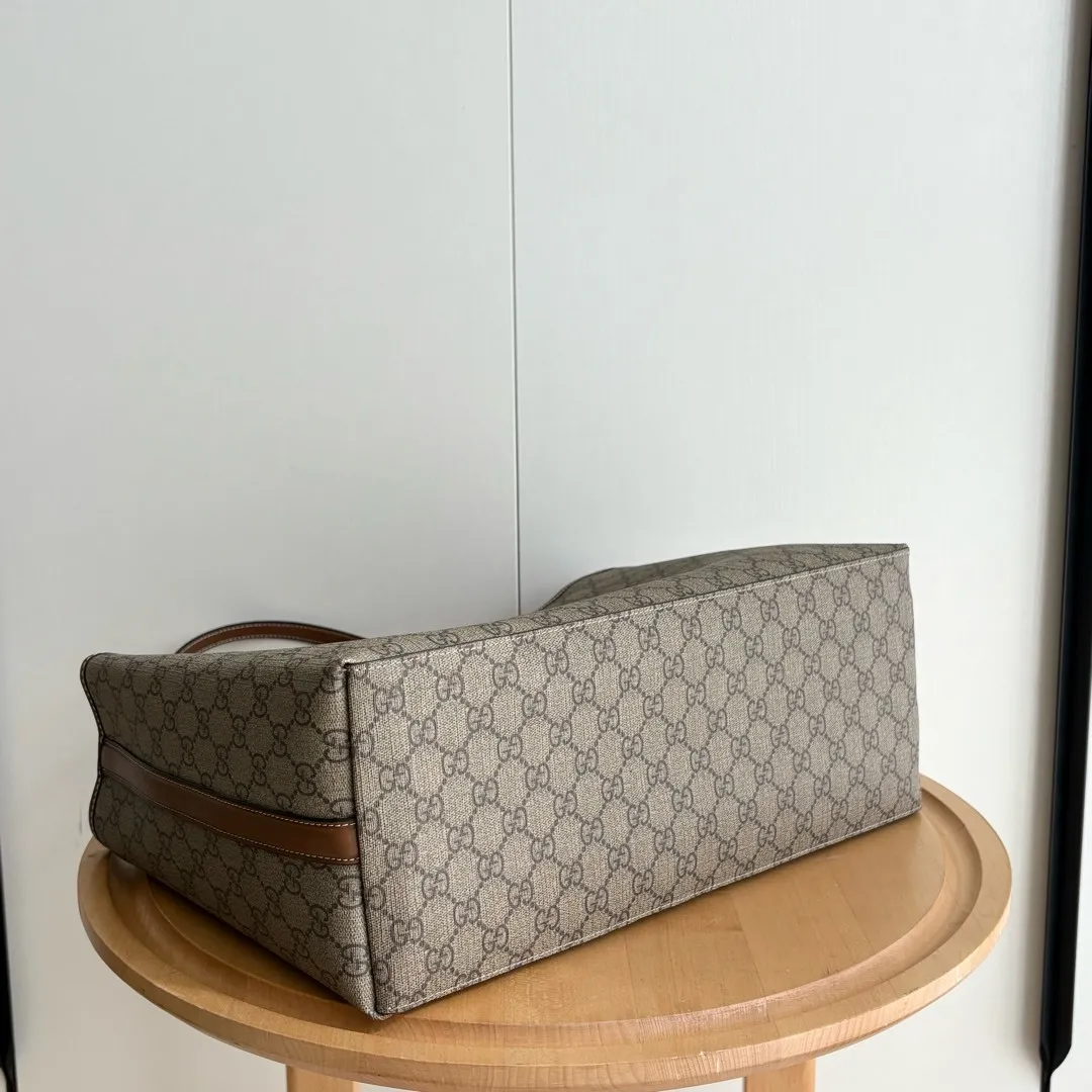 All Categories Official Website "Brand Women's Bags" Women's Bags 💙 GUCCI 2026 New GUCCI Handbags
