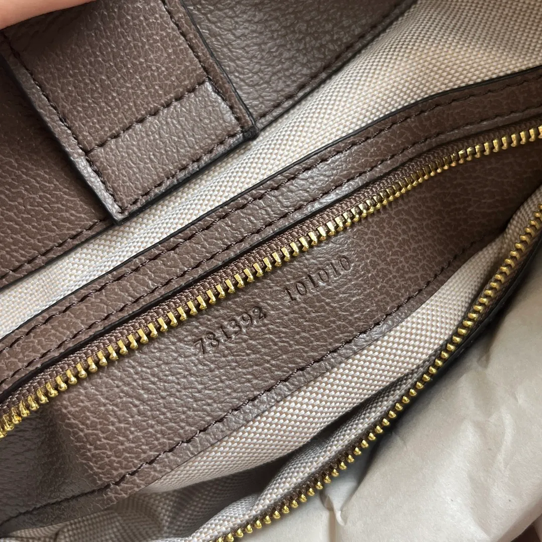 Actual shot #💰300 Model 781392 Large Size 34/32/17cm Gucci Ophidia hobo underarm bag Today’s aura is given by hobo! ! ! This bag really blends into daily life, casual and fashionable. The bag has a large capacity but is light and compact, which can be very suitable for daily outings. The shoulder straps are longer than ordinary armpit bags and can be adjusted. I fell in love at first sight and can be used fashionably at the same time!