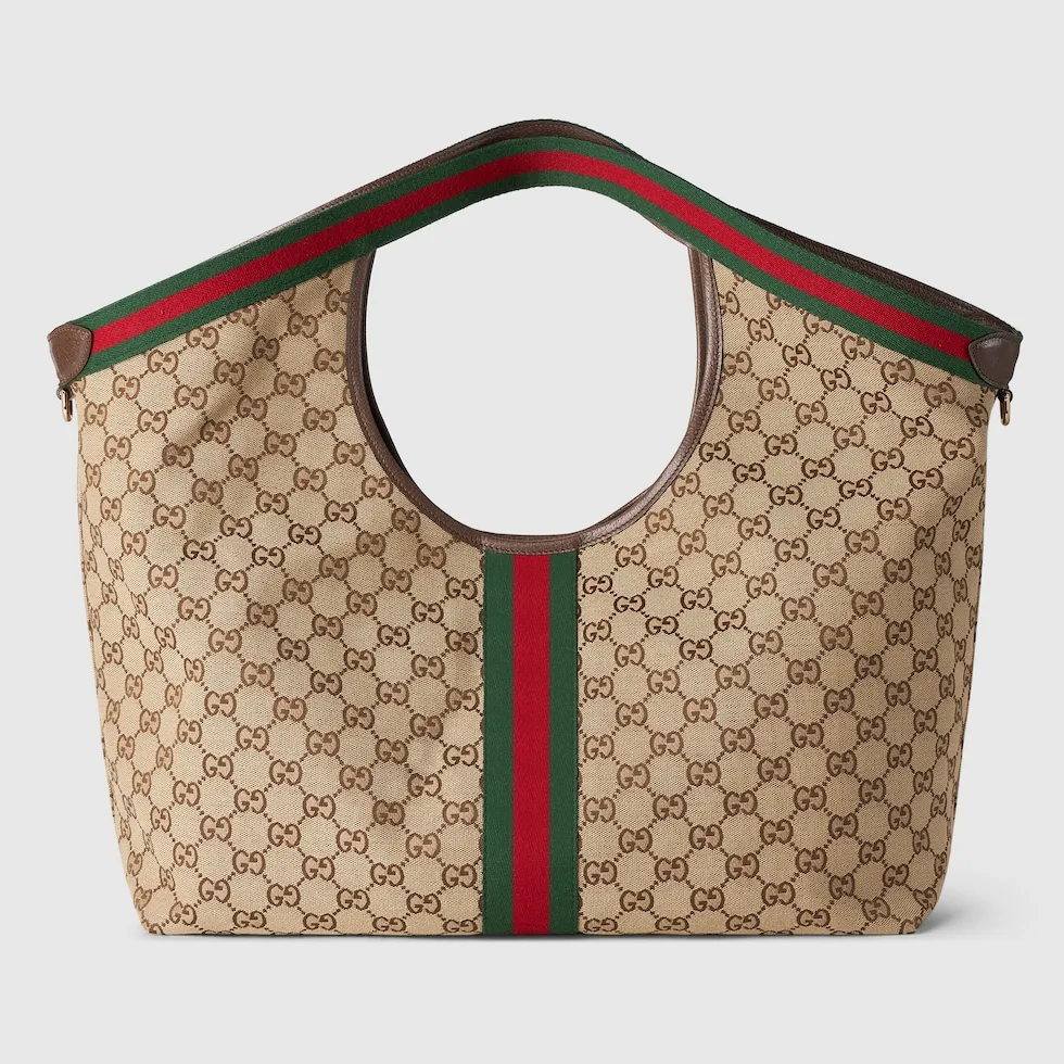 💎💎New model coming🔥Counter quality, top original goods, real photos, model number: 853971 apricot cloth "original leather, counter dustproof cloth bag", size: width 60×height 47×depth 16cm. Ready to ship. 🌹🌹🌹