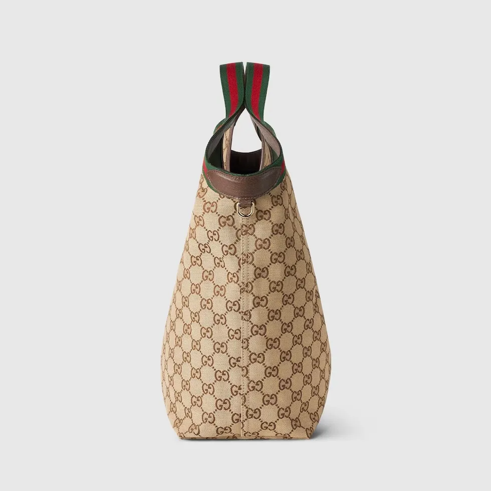 💎💎New model coming🔥Counter quality, top original goods, real photos, model number: 853971 apricot cloth "original leather, counter dustproof cloth bag", size: width 60×height 47×depth 16cm. Ready to ship. 🌹🌹🌹