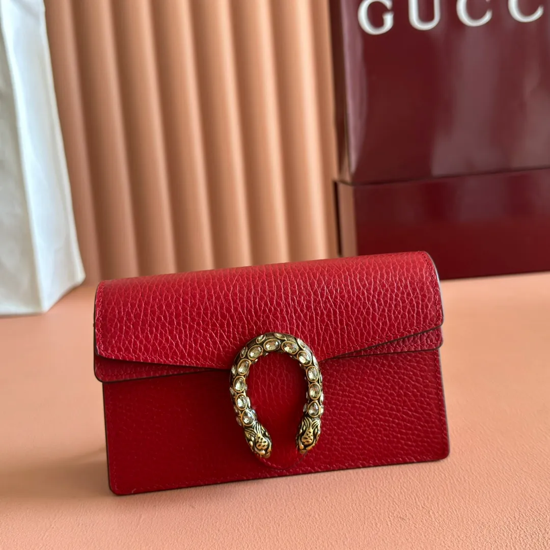 p600. 📣📣📣【Original leather accessories🌈Full set of counter configuration】🔥🔥 Dionysus Supre Mini has been loved by thousands of girls since its inception, and the Dionysian bag has also lived up to expectations, with various designs emerging in endlessly ~ Model: 476432 Size: 16.5*10*4.5cm.