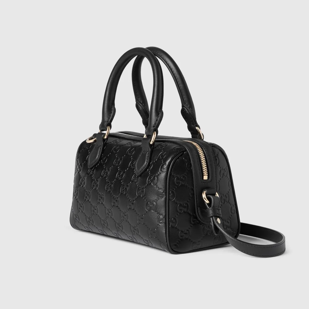 G family new update, model number: 848889 "original leather, counter dustproof cloth bag", size: width 20.5 × height 14 × depth 11.5cm. Ready for shipment💕💕💕