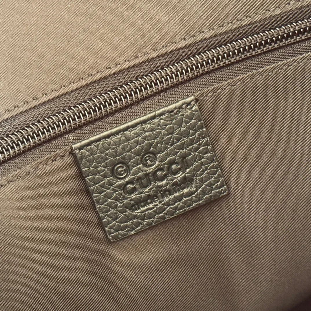 p720. 📣📣📣【Original leather accessories🌈(Cdfmall Sanya Duty Free Shop Handbags)🔥🔥G Home👉New style. Top exclusive goods control in the market, special/counter quality 💯Using imported cowhide, original hardware! Exquisite workmanship.💯Exclusive physical photos📷👉The quality can be seen in the picture👄👄😘😘 . Style number: 510342. Size: width 29*height 27*side width 6.