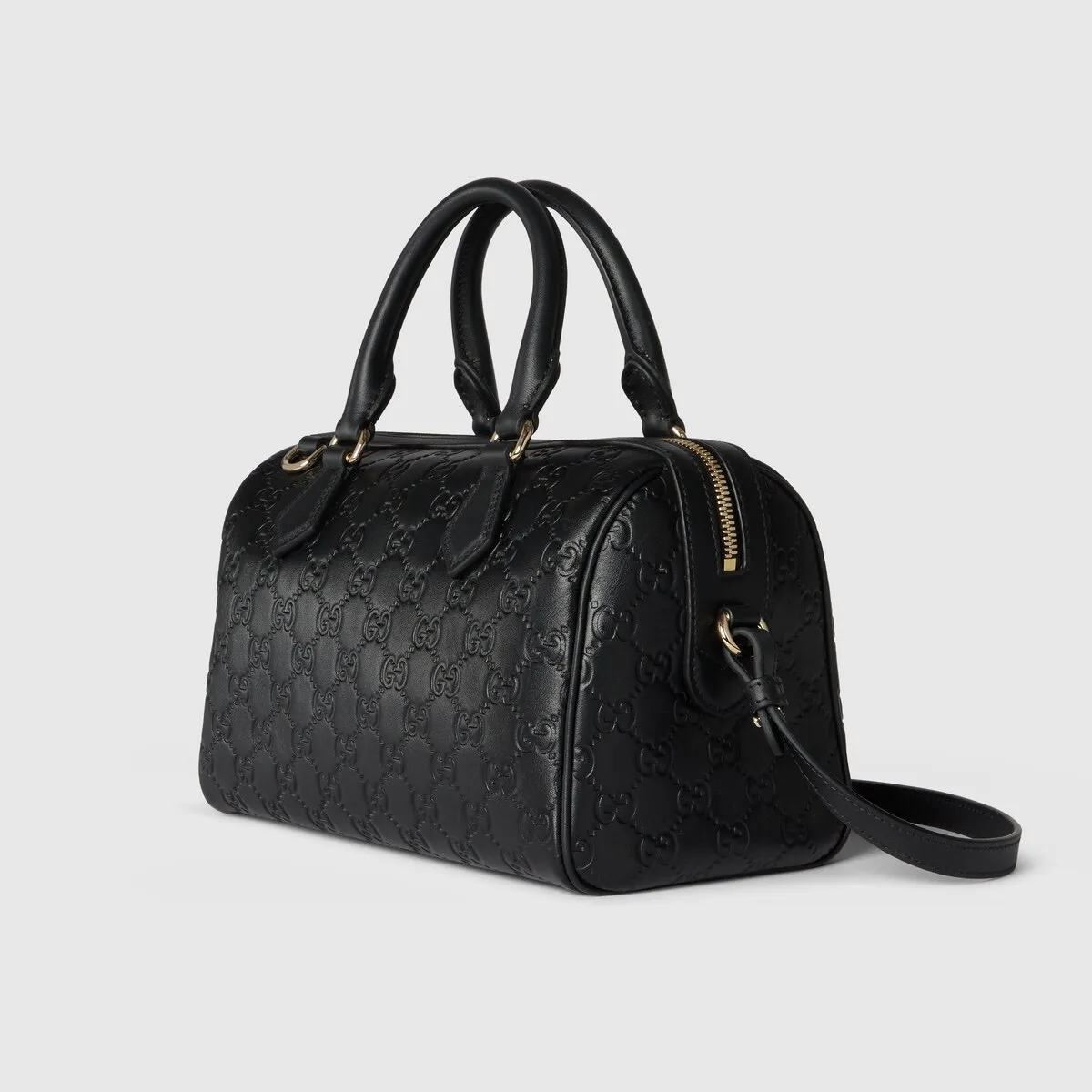 New model from g family, model number: 848886 "original leather, counter dustproof cloth bag", size: width 25×height 16×depth 14cm. Ready for shipment💕💕💕