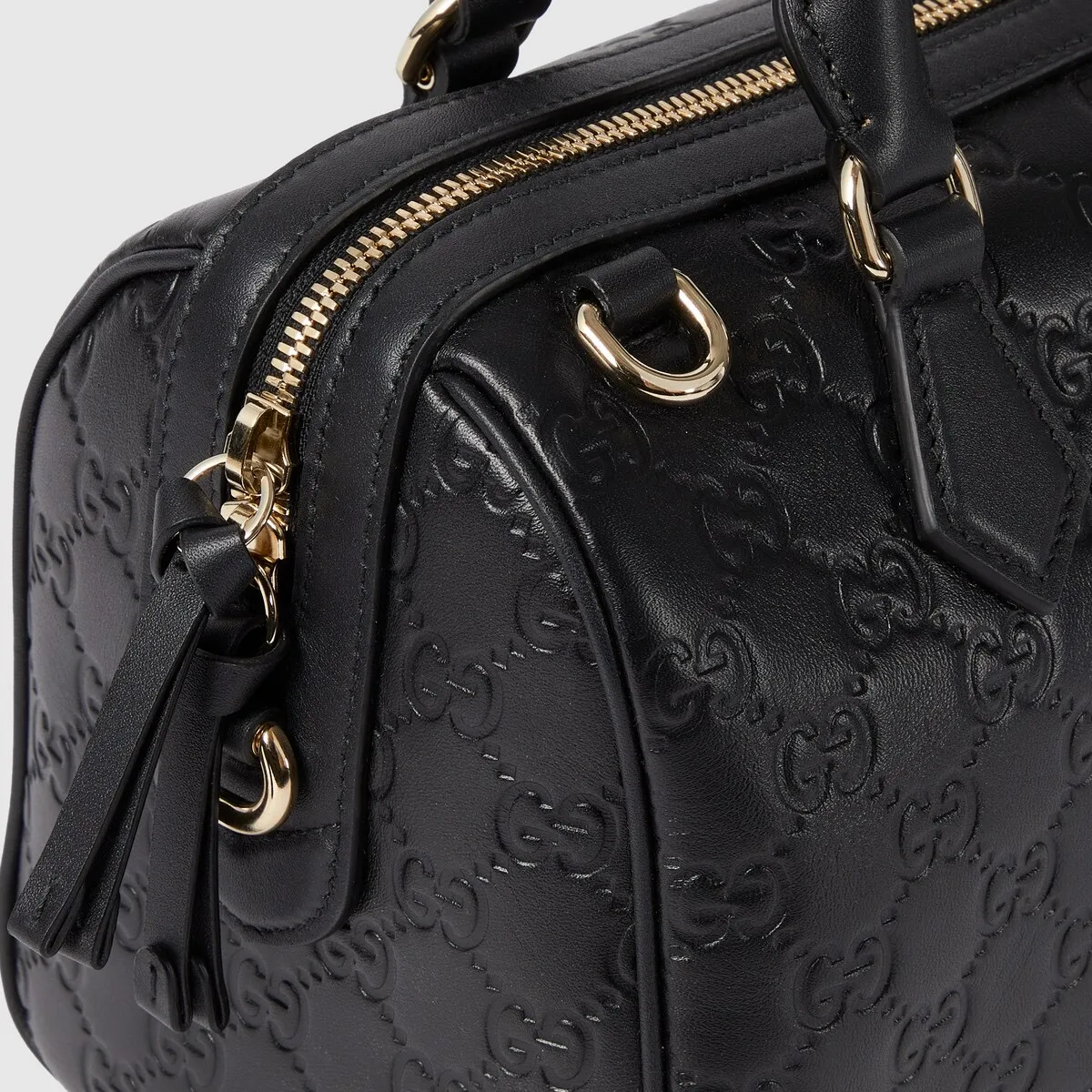 New model from g family, model number: 848886 "original leather, counter dustproof cloth bag", size: width 25×height 16×depth 14cm. Ready for shipment💕💕💕