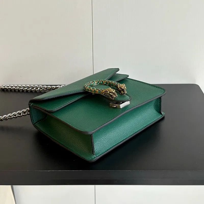 All Categories Official Website "Brand Women's Bags" Women's Bags 💙 GUCCI 2025 New Gucci Crossbody Bag