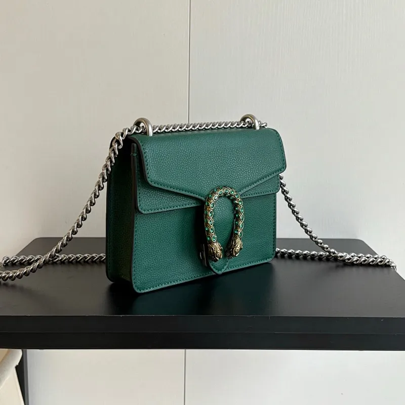 All Categories Official Website "Brand Women's Bags" Women's Bags 💙 GUCCI 2025 New Gucci Crossbody Bag