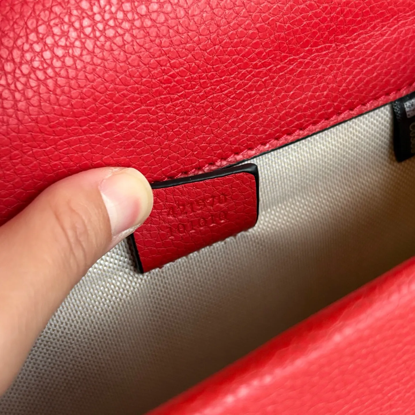 All Categories Official Website "Brand Women's Bags" Women's Bags 💙 GUCCI 2025 New Gucci Crossbody Bag