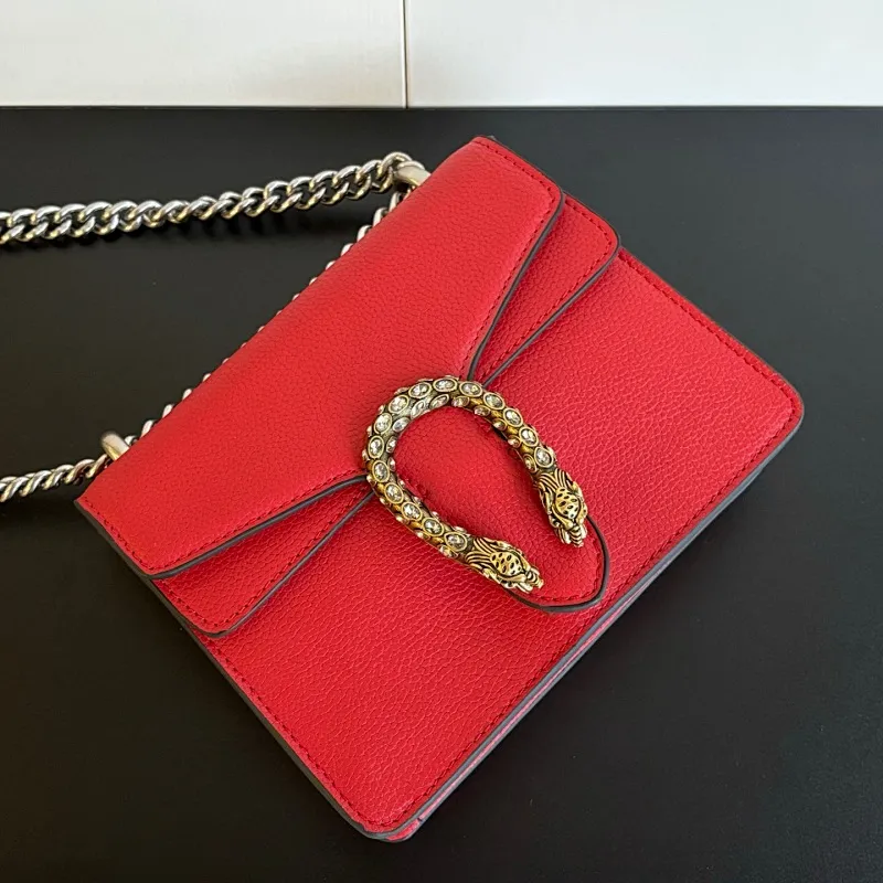 All Categories Official Website "Brand Women's Bags" Women's Bags 💙 GUCCI 2025 New Gucci Crossbody Bag