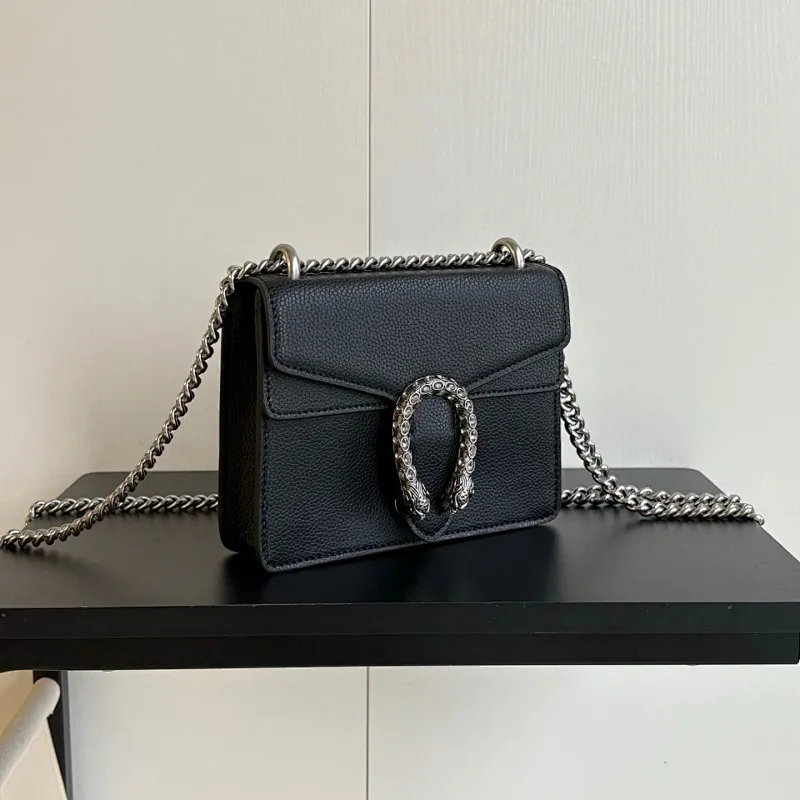 All Categories Official Website "Brand Women's Bags" Women's Bags 💙 GUCCI 2025 New Gucci Crossbody Bag