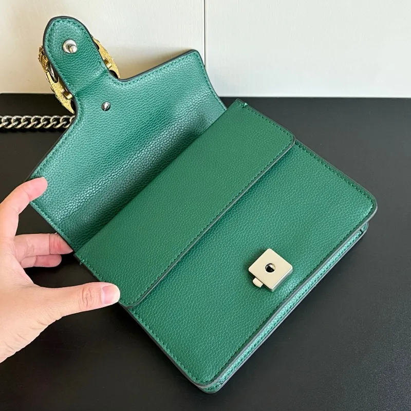 All Categories Official Website "Brand Women's Bags" Women's Bags 💙 GUCCI 2025 New Gucci Crossbody Bag