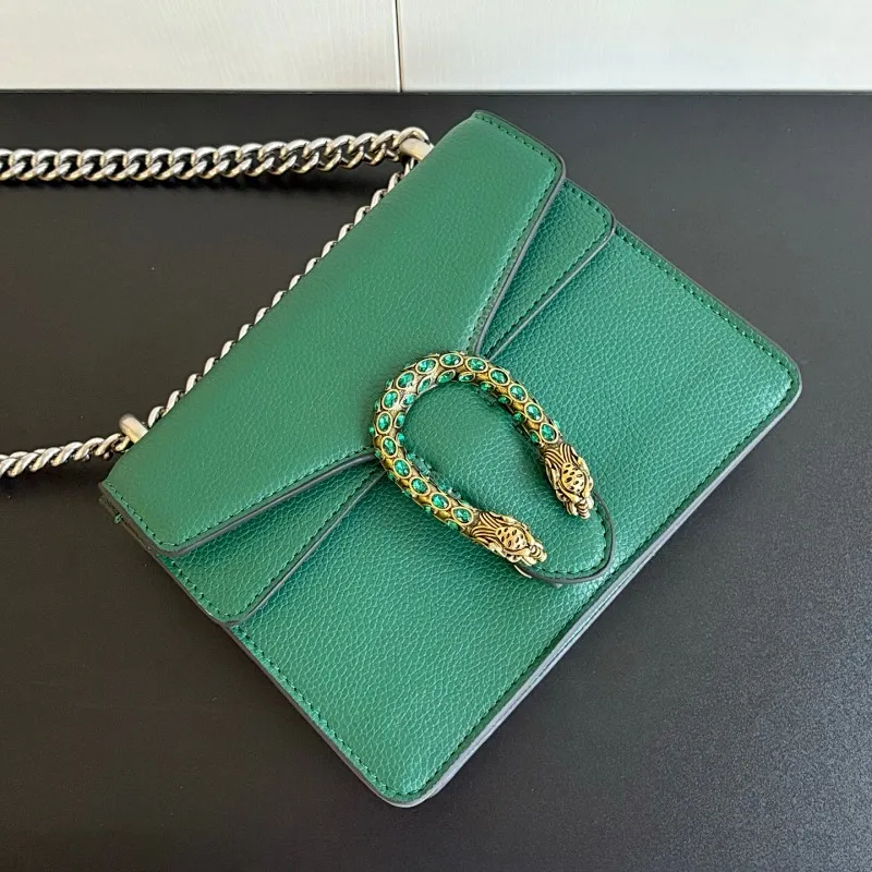 All Categories Official Website "Brand Women's Bags" Women's Bags 💙 GUCCI 2025 New Gucci Crossbody Bag