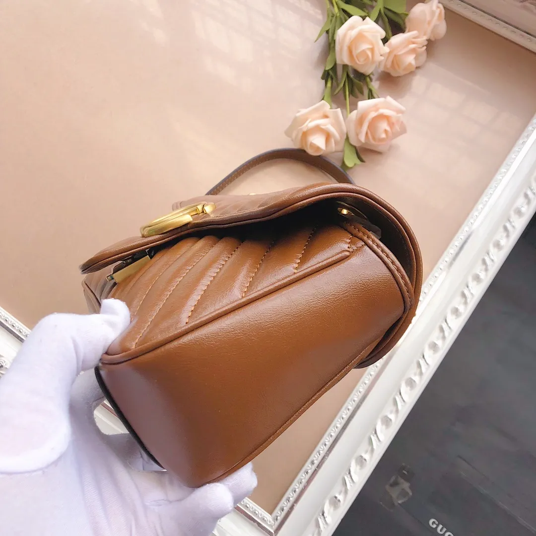 All categories Official website "Brand Women's Bags" Women's Bags 💙 GUCCI Fine imitation Gucci, high imitation Gucci bags, Gucci crossbody bags, 2022 official latest version Gucci crossbody bags, Gucci bag factory, recommended bags, size: 26-21.5-7CM