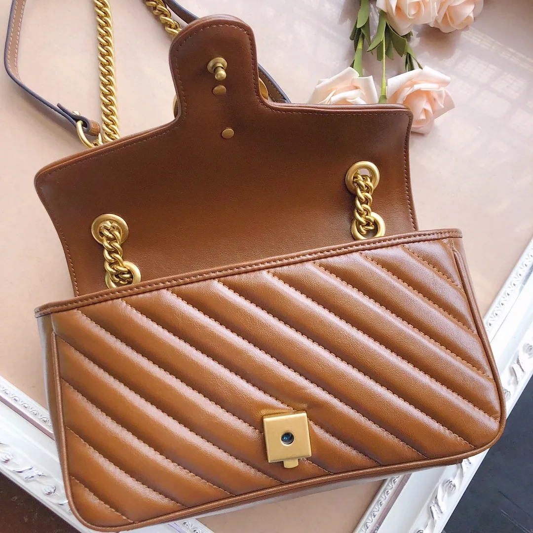 All categories Official website "Brand Women's Bags" Women's Bags 💙 GUCCI Fine imitation Gucci, high imitation Gucci bags, Gucci crossbody bags, 2022 official latest version Gucci crossbody bags, Gucci bag factory, recommended bags, size: 26-21.5-7CM
