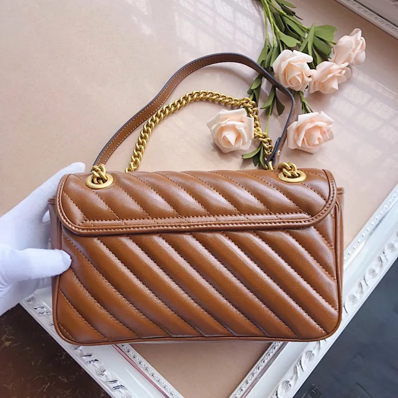 All categories Official website "Brand Women's Bags" Women's Bags 💙 GUCCI Fine imitation Gucci, high imitation Gucci bags, Gucci crossbody bags, 2022 official latest version Gucci crossbody bags, Gucci bag factory, recommended bags, size: 26-21.5-7CM