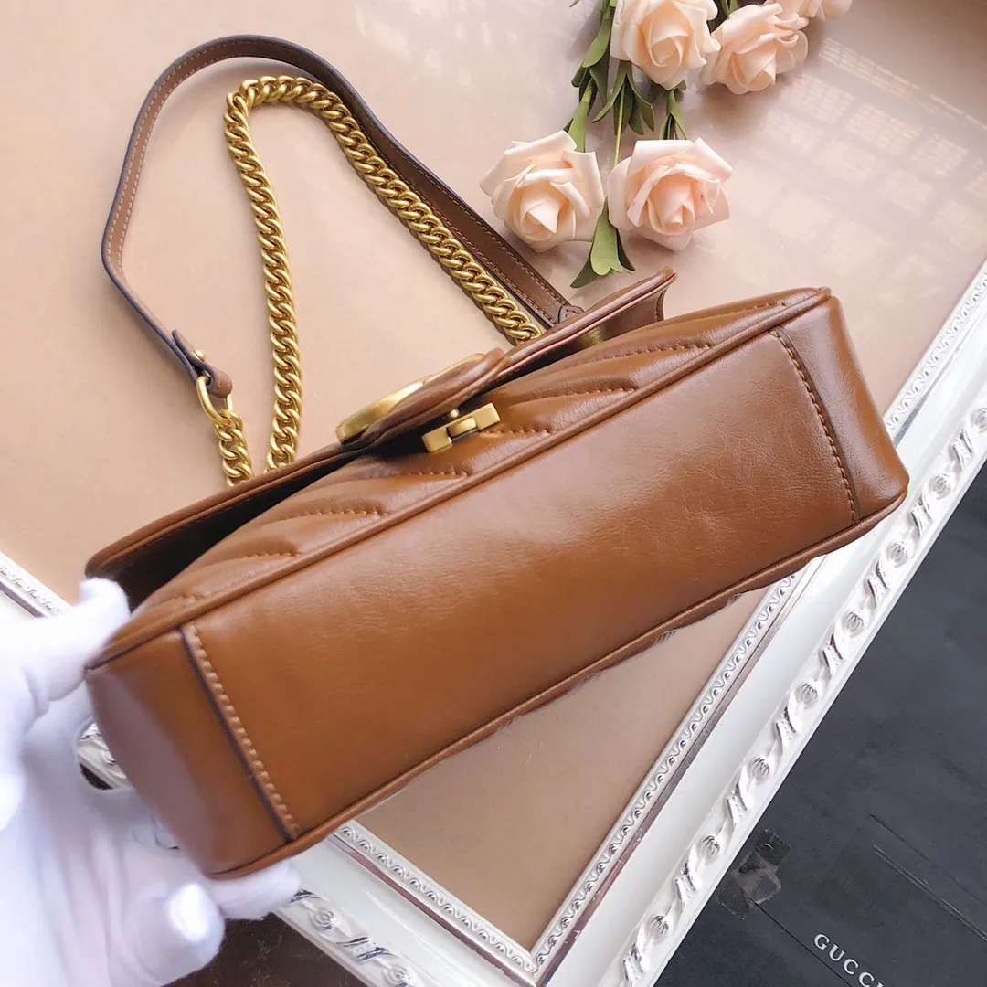 All categories Official website "Brand Women's Bags" Women's Bags 💙 GUCCI Fine imitation Gucci, high imitation Gucci bags, Gucci crossbody bags, 2022 official latest version Gucci crossbody bags, Gucci bag factory, recommended bags, size: 26-21.5-7CM