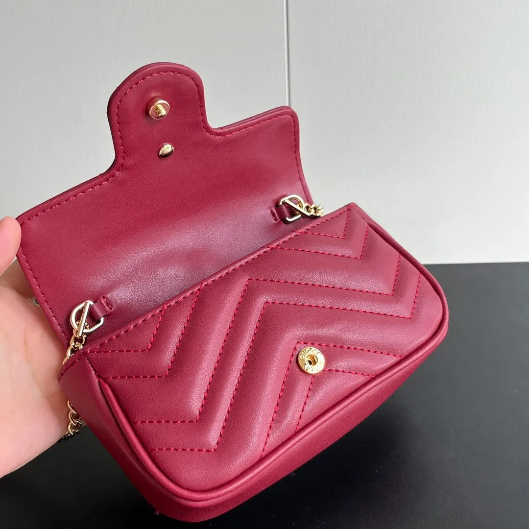 All Categories Official Website "Brand Women's Bags" Women's Bags 💙 GUCCI 2024 Official Website New GUCCI Crossbody Bag