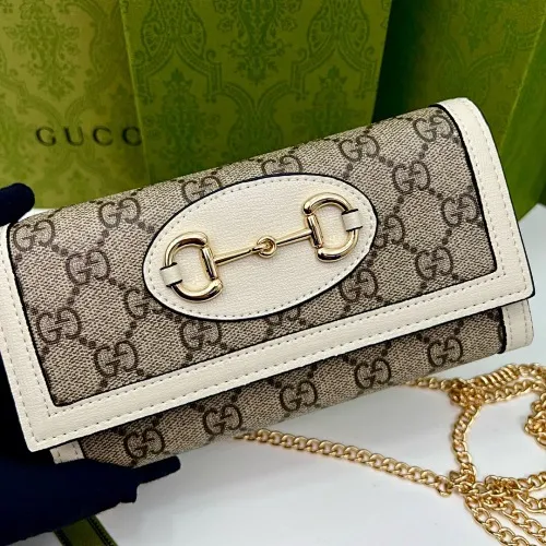 All Categories Official Website "Brand Women's Bags" Women's Bags 💙 GUCCI 2025 New GUCCI Crossbody Bag