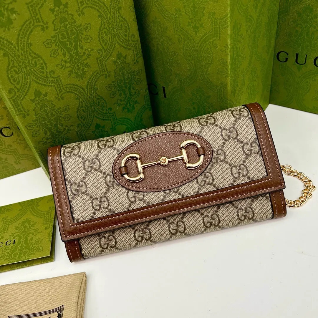 All Categories Official Website "Brand Women's Bags" Women's Bags 💙 GUCCI 2025 New GUCCI Crossbody Bag