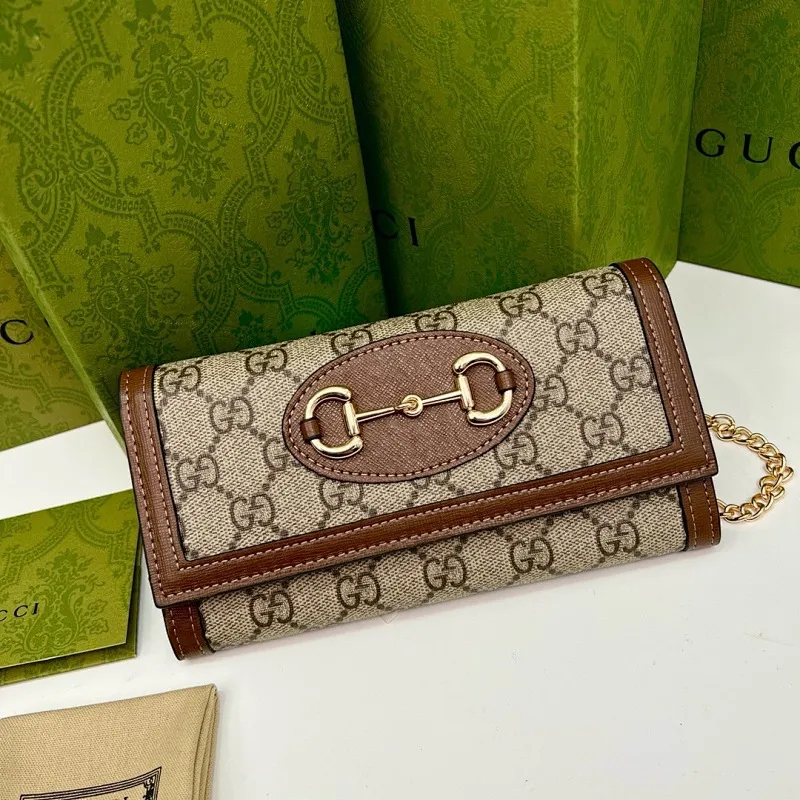 All Categories Official Website "Brand Women's Bags" Women's Bags 💙 GUCCI 2025 New GUCCI Crossbody Bag