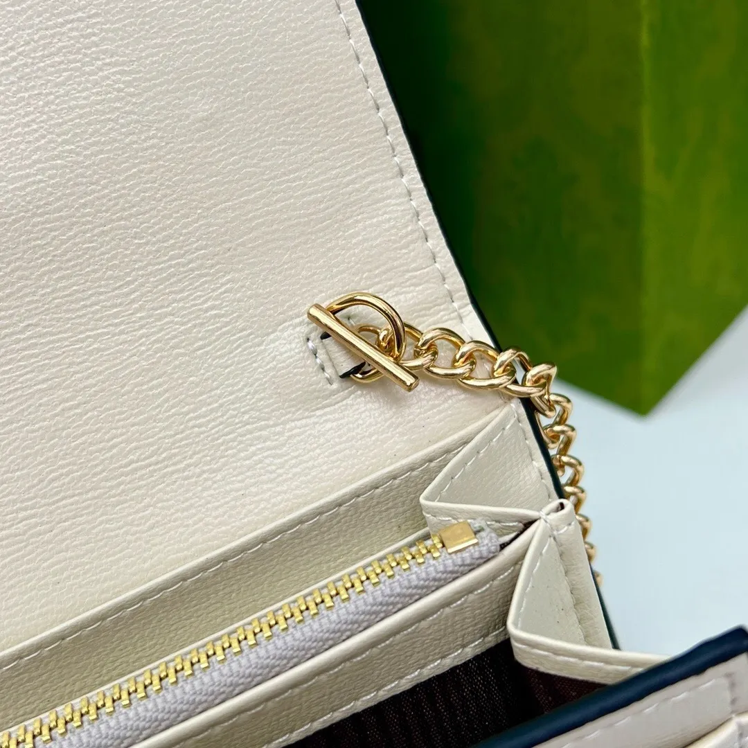 All Categories Official Website "Brand Women's Bags" Women's Bags 💙 GUCCI 2025 New GUCCI Crossbody Bag